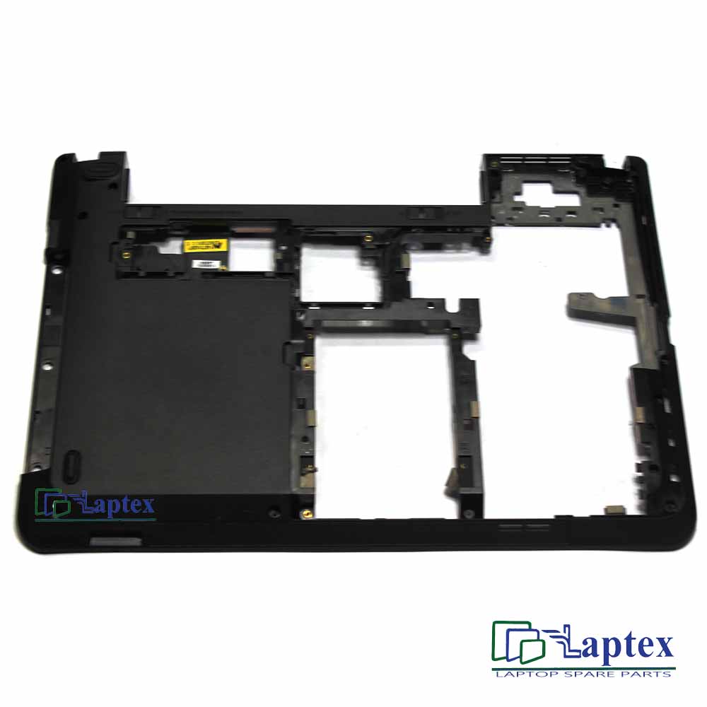 Base Cover For Lenovo ThinkPad E431
